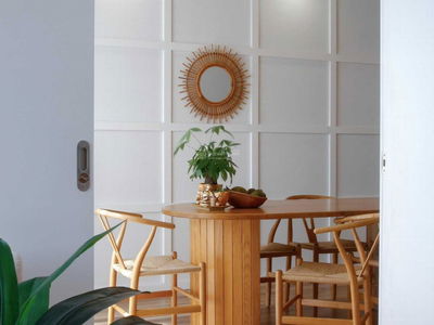 Him Lam Phu Dong, Vietnam Him Lam Phu Dong, Vietnam