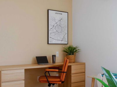 Him Lam Phu Dong, Vietnam Him Lam Phu Dong, Vietnam