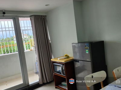 Dic Phoenix Project, Vietnam  Dic Phoenix Project, Vietnam