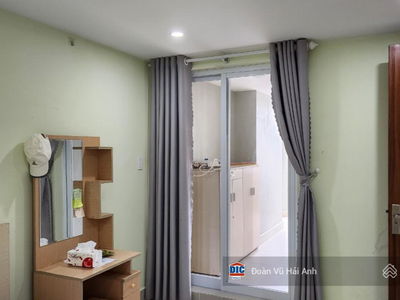 Dic Phoenix Project, Vietnam  Dic Phoenix Project, Vietnam