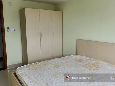 Dic Phoenix Project, Vietnam  Dic Phoenix Project, Vietnam