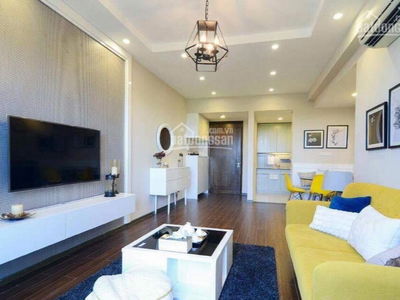 Ecopark Project, Vietnam Ecopark Project, Vietnam