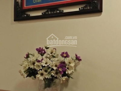 Ecopark Project, Vietnam Ecopark Project, Vietnam