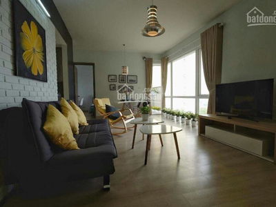 Ecopark Project, Vietnam Ecopark Project, Vietnam