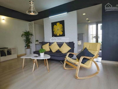 Ecopark Project, Vietnam Ecopark Project, Vietnam