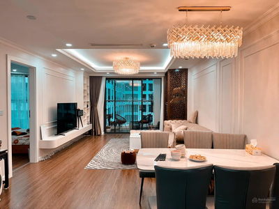 Sunshine Garden Project Sunshine Garden Project