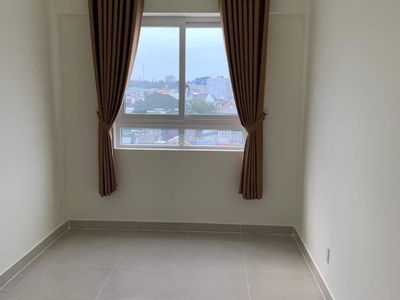 Topaz Home 2, Vietnam Topaz Home 2, Vietnam