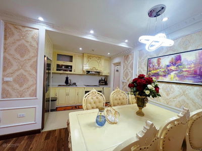 Nam Trung Yen, Vietnam Nam Trung Yen, Vietnam