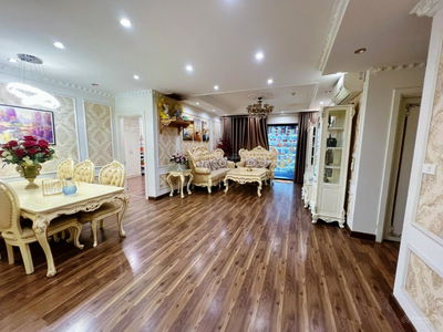 Nam Trung Yen, Vietnam Nam Trung Yen, Vietnam