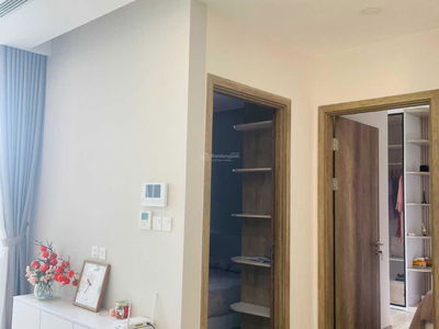 Sol Forest Ecopark Project, Vietnam Sol Forest Ecopark Project, Vietnam