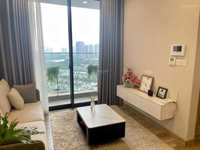 Sol Forest Ecopark Project, Vietnam Sol Forest Ecopark Project, Vietnam