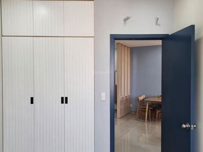 Topaz Elite, Vietnam Topaz Elite, Vietnam