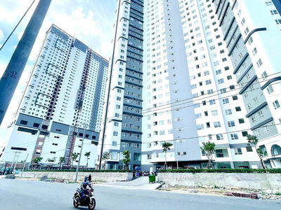 Topaz Elite, Vietnam Topaz Elite, Vietnam