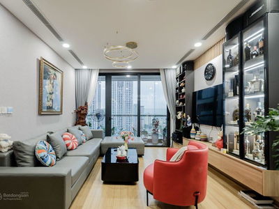 Five Star Kim Giang, Vietnam Five Star Kim Giang, Vietnam