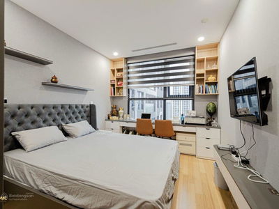 Five Star Kim Giang, Vietnam Five Star Kim Giang, Vietnam