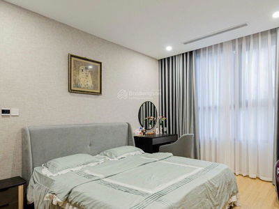 Five Star Kim Giang, Vietnam Five Star Kim Giang, Vietnam