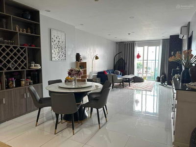 Ho Guom Plaza Project, Vietnam  Ho Guom Plaza Project, Vietnam