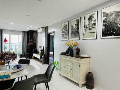 Ho Guom Plaza Project, Vietnam Ho Guom Plaza Project, Vietnam