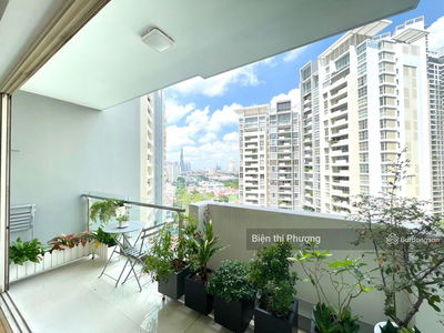 The Estella, Vietnam The Estella, Vietnam