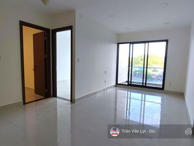 Gateway Vung Tau Project, Vietnam Gateway Vung Tau Project, Vietnam