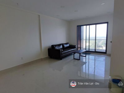 Gateway Vung Tau Project, Vietnam  Gateway Vung Tau Project, Vietnam