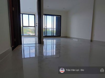 Gateway Vung Tau Project, Vietnam Gateway Vung Tau Project, Vietnam