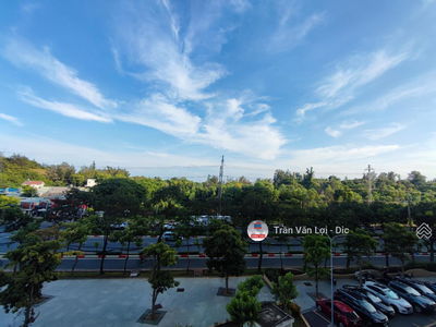 Gateway Vung Tau Project, Vietnam  Gateway Vung Tau Project, Vietnam