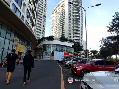 Gateway Vung Tau Project, Vietnam Gateway Vung Tau Project, Vietnam