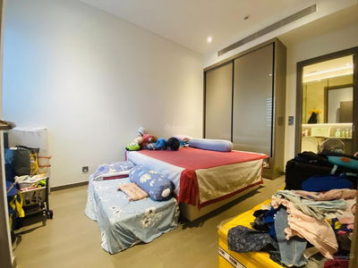 The Marq, Vietnam The Marq, Vietnam