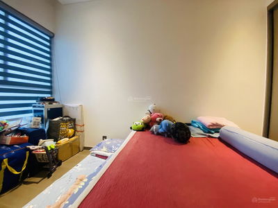 The Marq, Vietnam The Marq, Vietnam