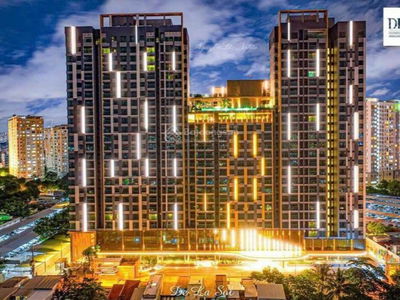 Of The Sun, Vietnam Of The Sun, Vietnam