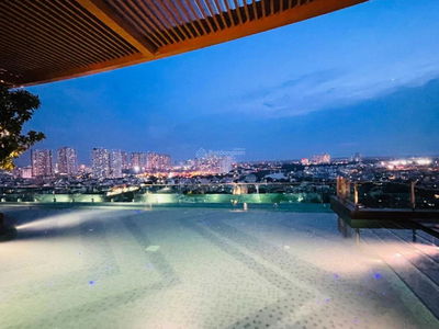 Of The Sun, Vietnam Of The Sun, Vietnam