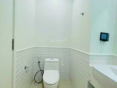 Sun Grand City Hillside Residence Project, Vietnam  Sun Grand City Hillside Residence Project, Vietnam