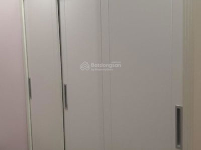 102 Truong Chinh Kinh Do, Vietnam 102 Truong Chinh Kinh Do, Vietnam