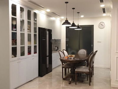 102 Truong Chinh Kinh Do, Vietnam 102 Truong Chinh Kinh Do, Vietnam