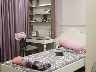 102 Truong Chinh Kinh Do, Vietnam 102 Truong Chinh Kinh Do, Vietnam