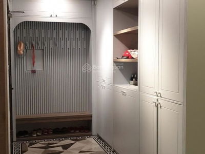 102 Truong Chinh Kinh Do, Vietnam 102 Truong Chinh Kinh Do, Vietnam