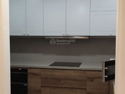 102 Truong Chinh Kinh Do, Vietnam 102 Truong Chinh Kinh Do, Vietnam