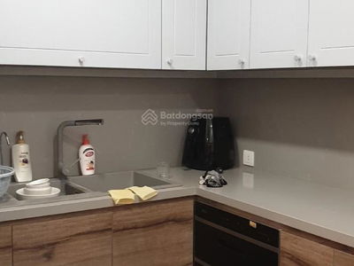 102 Truong Chinh Kinh Do, Vietnam  102 Truong Chinh Kinh Do, Vietnam