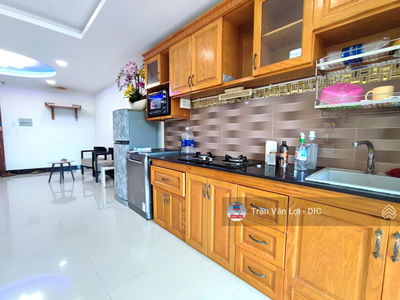 Dic Phoenix Project, Vietnam Dic Phoenix Project, Vietnam