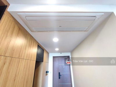 Gateway Vung Tau Project, Vietnam  Gateway Vung Tau Project, Vietnam