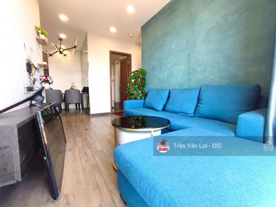 Gateway Vung Tau Project, Vietnam Gateway Vung Tau Project, Vietnam