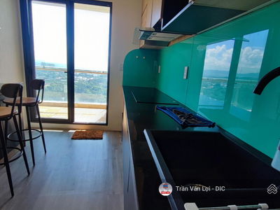 Gateway Vung Tau Project, Vietnam Gateway Vung Tau Project, Vietnam