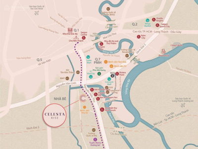 Celesta laughed Celesta laughed