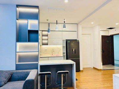 The Emerald CT8 My Dinh Project, Vietnam The Emerald CT8 My Dinh Project, Vietnam