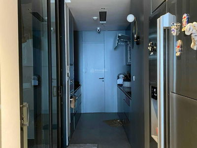 Vinhomes Skylake Project, Vietnam Vinhomes Skylake Project, Vietnam