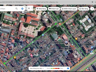 Thanh Xuan Bac Collective Thanh Xuan Bac Collective