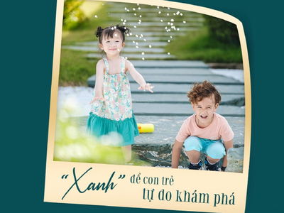 Masteri Tay Heights Project, Vietnam Masteri Tay Heights Project, Vietnam