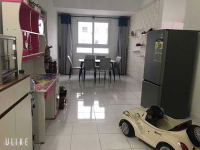 Topaz Garden, Vietnam Topaz Garden, Vietnam