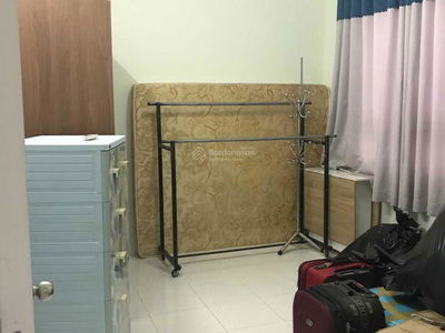 Topaz Garden, Vietnam Topaz Garden, Vietnam